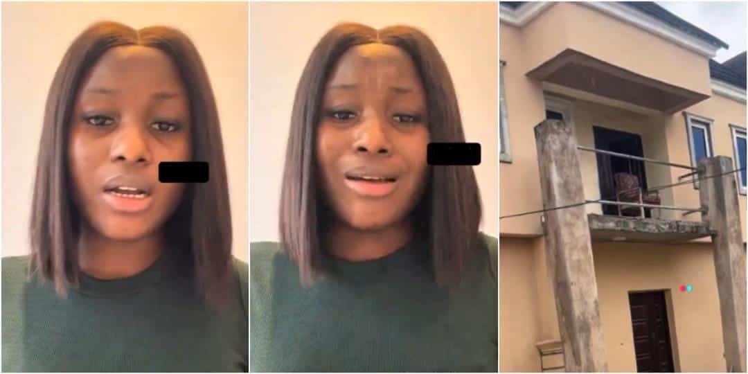 Nigerian Woman Loses N2.6m to Lagos Apartment Scam, Discovers 30 Other Victims