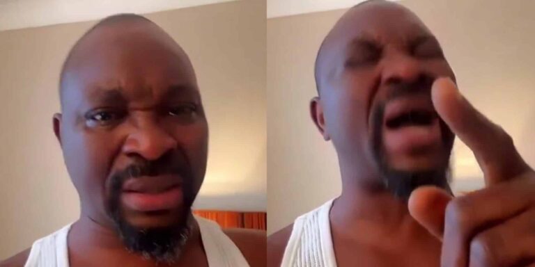 Isaac Fayose's Emotional Plea: Wealthy Must Consider Health Struggles of Less Fortunate