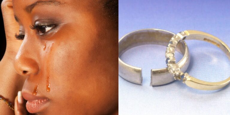 Heartbreak Over Heritage: Nigerian Woman Loses Marriage Prospect Due to State of Origin