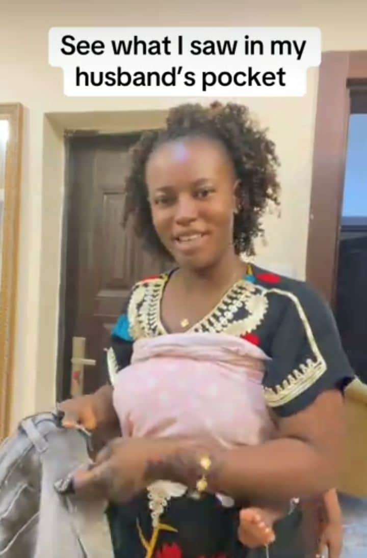 MrAdefamily TikTok screenshot