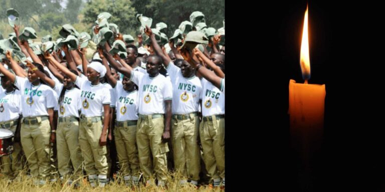 Fatal Road Accident Claims 16 NYSC Prospective Corps Members En Route to Gombe Camp