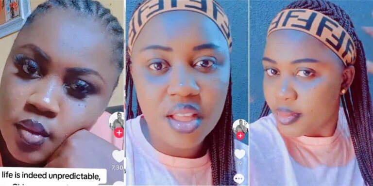 A Woman's Heartfelt Plea: Navigating Childlessness Despite Early Marriage