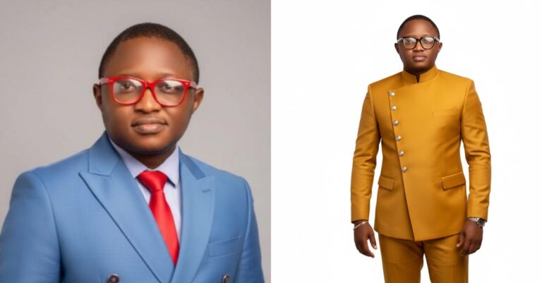 Pastor Issues Urgent Warning: Avoid NYSC Mobilization to Northern States for Safety