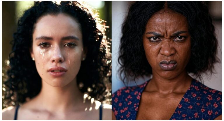 Emotional Story: Lady Reveals Mother's Painful Abortion Regrets and Favoritism