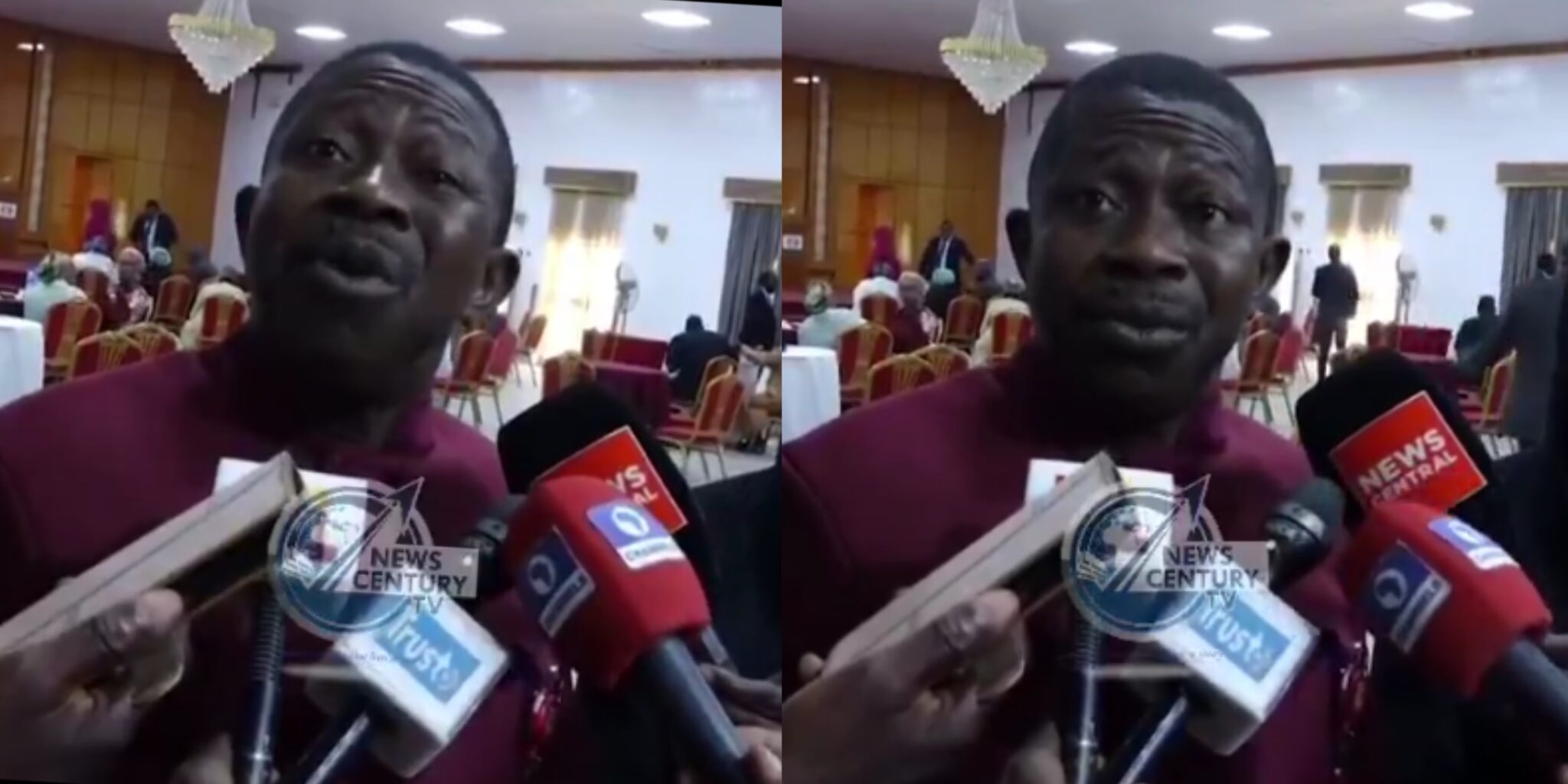 EFCC official speaks on economic impact of Yahoo Boys