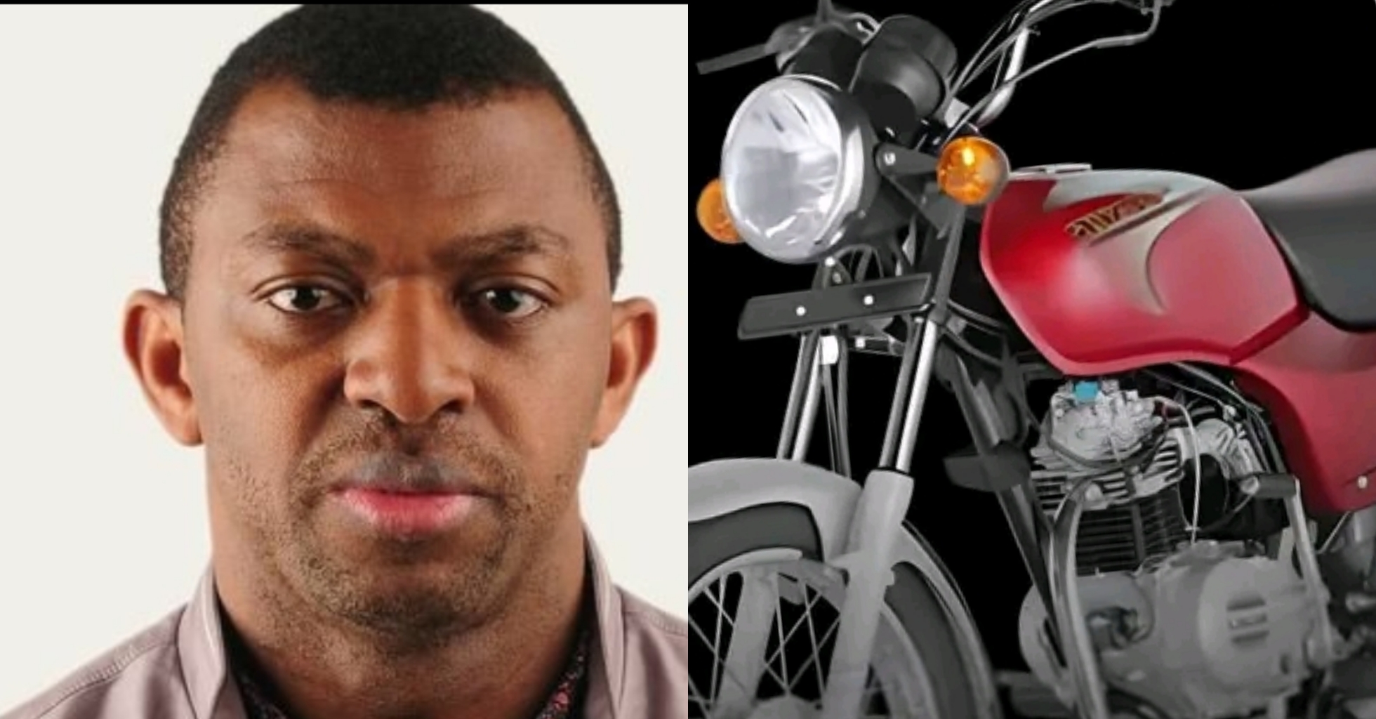 Nigerian Pastor Reveals Kidnappers Demand Five Motorcycles for Abducted Church Member