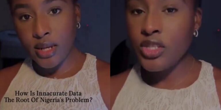Nigeria's Insecurity: The Critical Role of Accurate Population Data