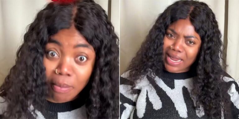 Izzy Ogbeide: Children are an 'Expensive Subscription,' Not Divine Gifts