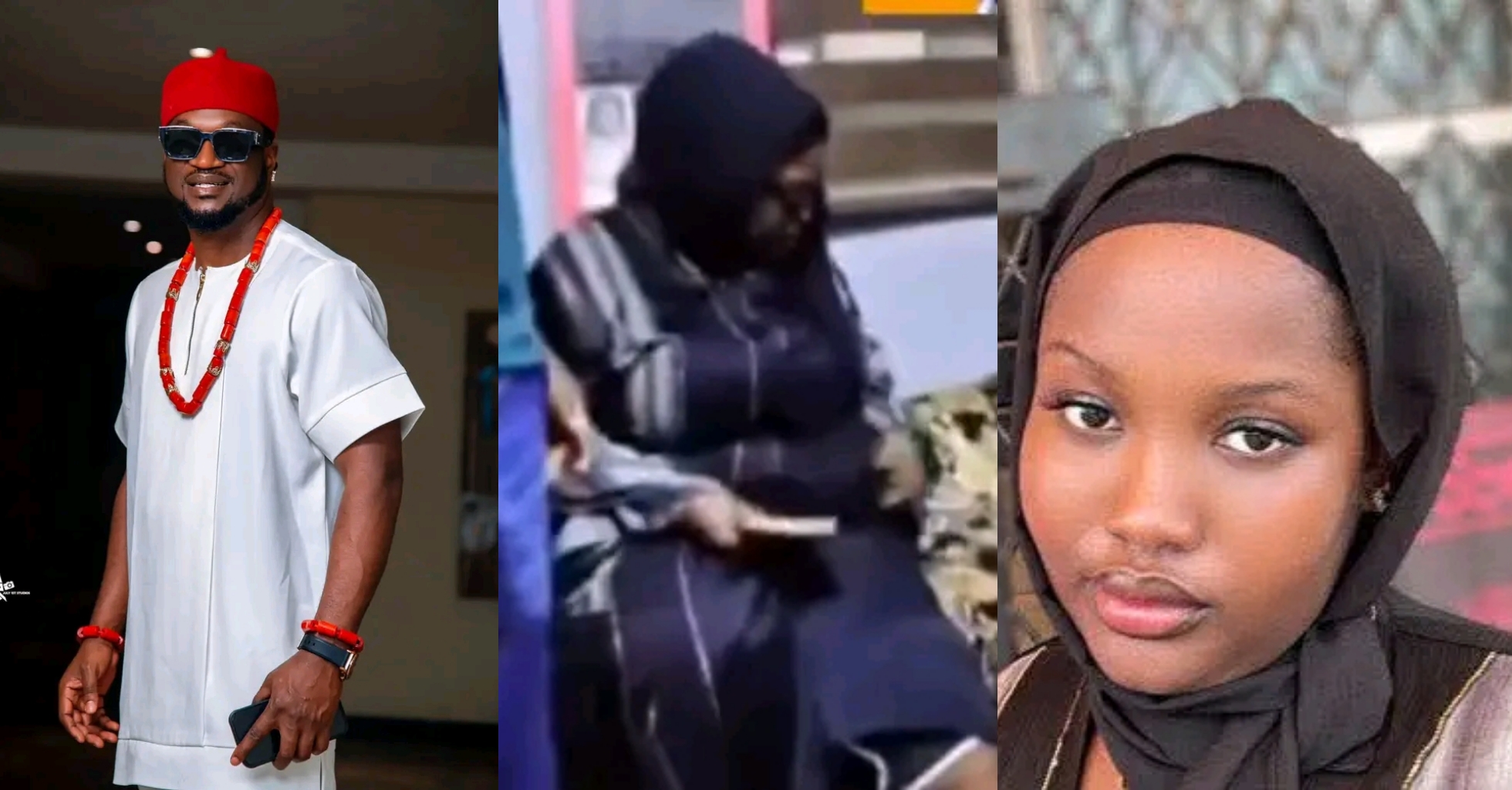 Rudeboy Defamation Update: Woman Accused of False Allegations Evades Court Appearances