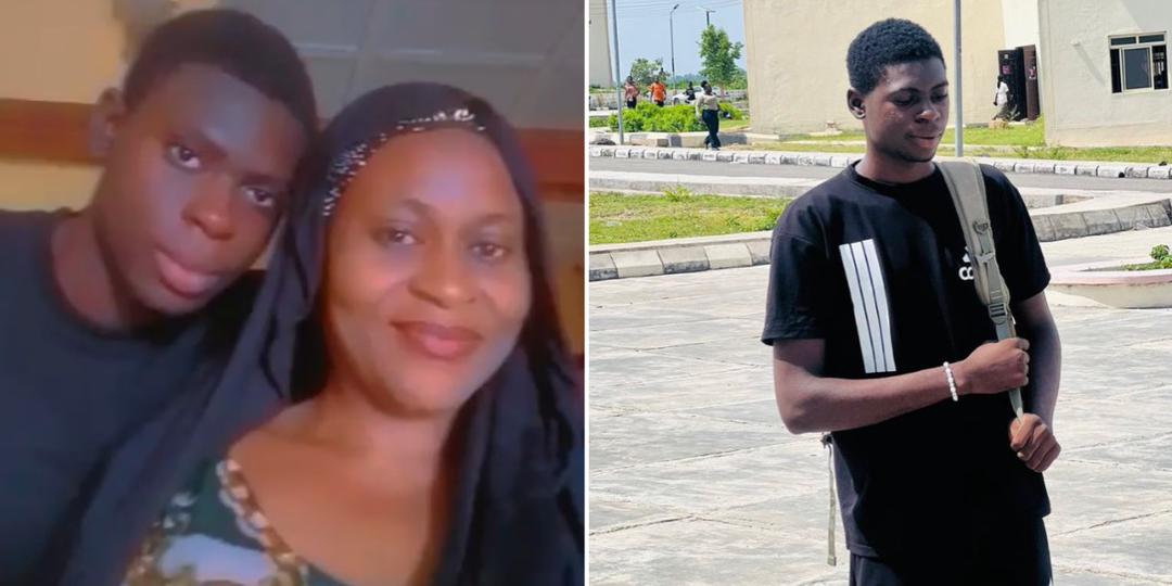 Kogi Student Kidnapped by Bandits; Family Appeals for N100 Million Ransom