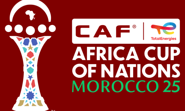 FIFA Extends AFCON Player Release Deadline for Premier League Clubs