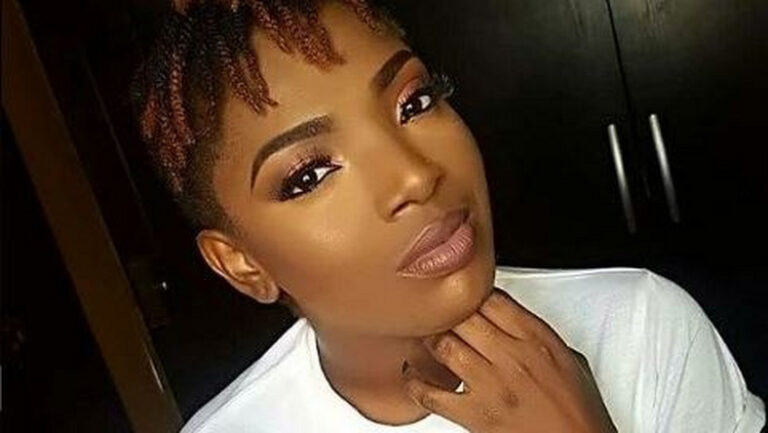 Annie Idibia's Cryptic Post: 'Power of Stepping Away' Amidst 2Baba & Natasha Osawuru's Marital Woes