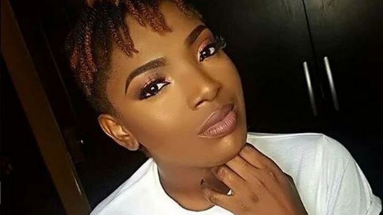 Annie Idibia's Cryptic Post: 'Power of Stepping Away' Amidst 2Baba & Natasha Osawuru's Marital Woes