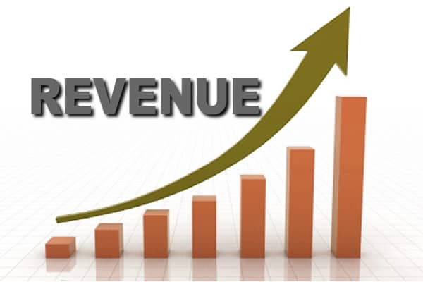 NUPRC Generates ₦8.79 Trillion for Federation Account: Experts Praise Fiscal Discipline and Regulatory Reforms