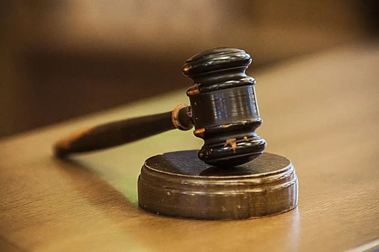 Supreme Court Upholds SDP By-Election Victory, Fines INEC ₦2 Million