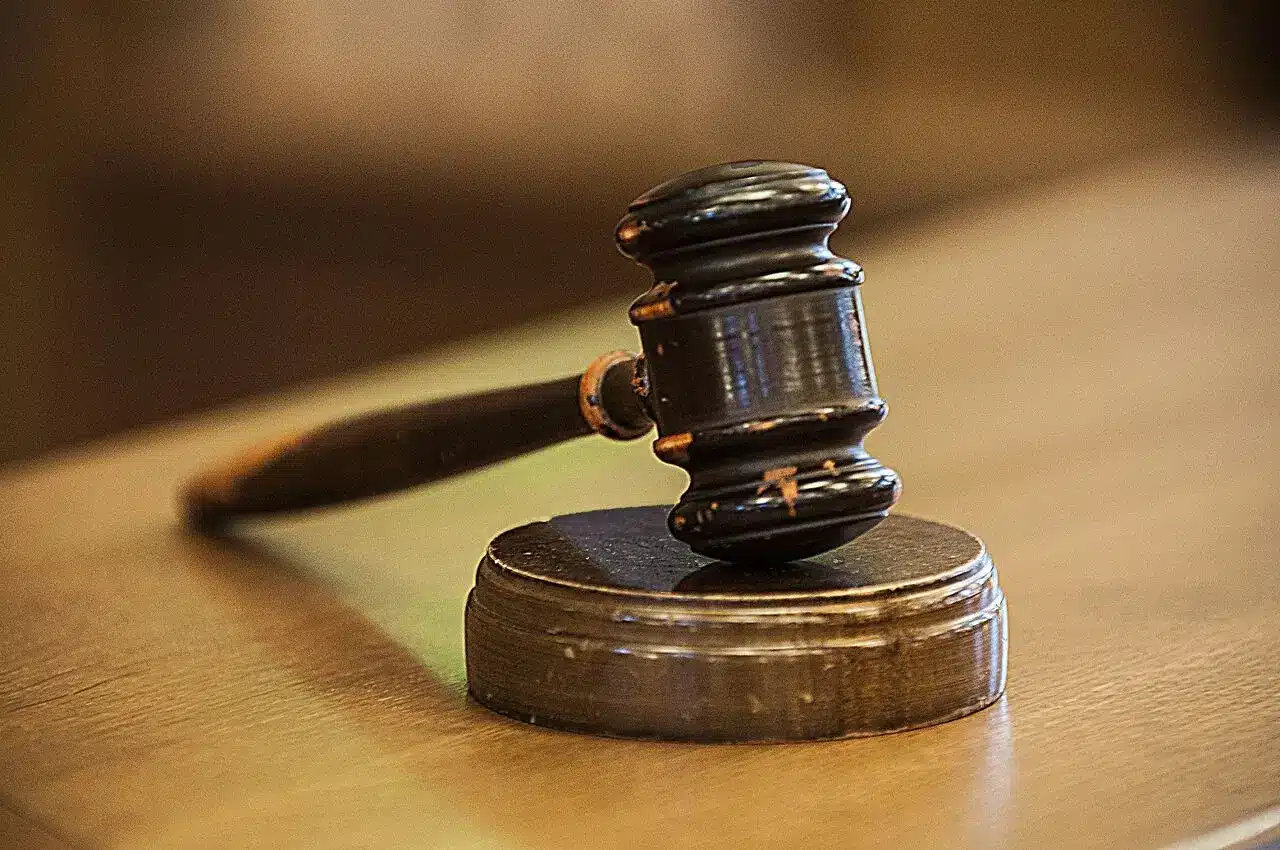 Supreme Court Upholds SDP By-Election Victory, Fines INEC ₦2 Million