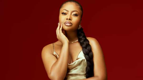 Teniola Aladese Addresses Poor Actor Remuneration in Nollywood