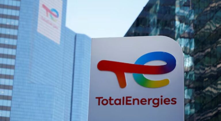 TotalEnergies Sells 40% Stake in Nigerian Offshore Blocks to Chevron Subsidiary