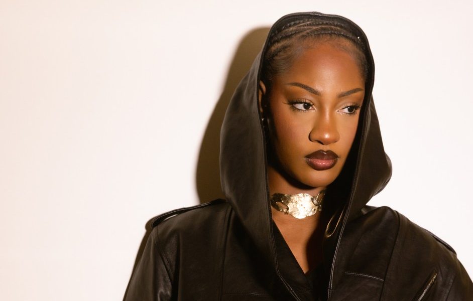 Tems Reflects: Music Career Success Far Exceeds My 9-5 Expectations