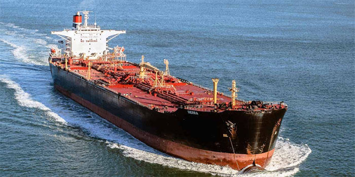 Nigeria's N12.8 Trillion Petrol Imports Persist Amidst Dangote Refinery Clearance Hurdles