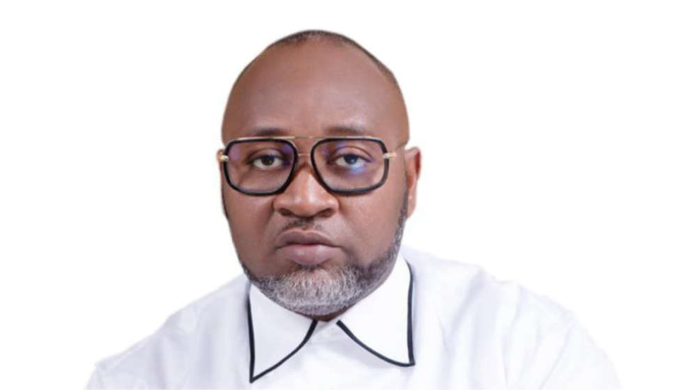 Insecurity: Kachikwu Demands Tinubu Expose, Prosecute Terrorism Backers
