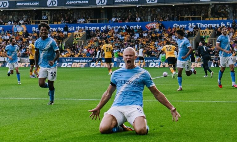 Paul Merson's Premier League Matchday 15 Predictions: Fixtures, Kick-off Times & Expert Analysis