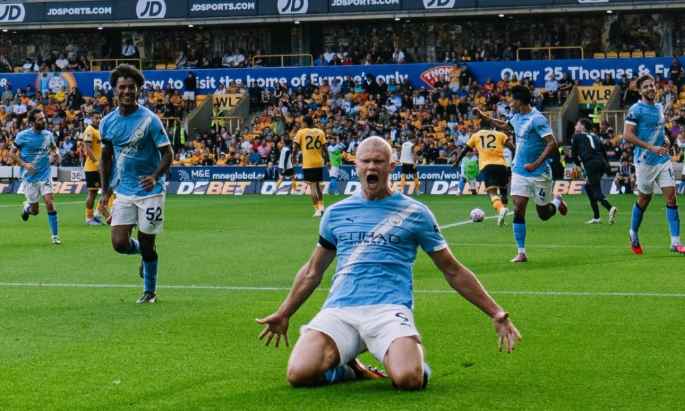 Paul Merson's Premier League Matchday 15 Predictions: Fixtures, Kick-off Times & Expert Analysis