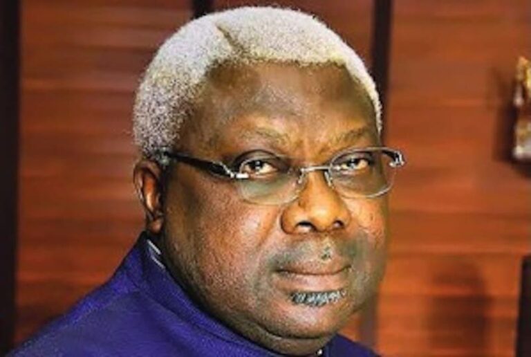 Osun APC Governorship Primary: Omisore, Six Aspirants Disqualified by Screening Committee