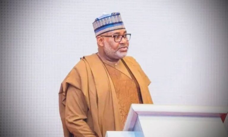 N16.5 Billion Bridge Fund Allegations: Taraba Minister Takes Accuser to Court