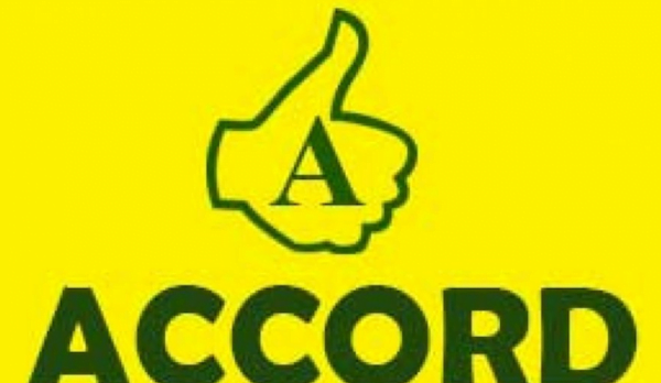 Osun 2026: Accord Party Strengthens Structure, Names Akande Caretaker Chair, Clears Aspirants