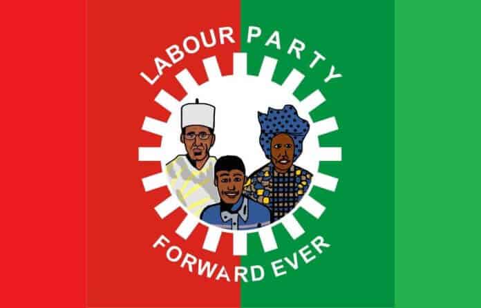 Nasarawa Labour Party Elects New State Executives, Prioritises Unity and 2027 Goals
