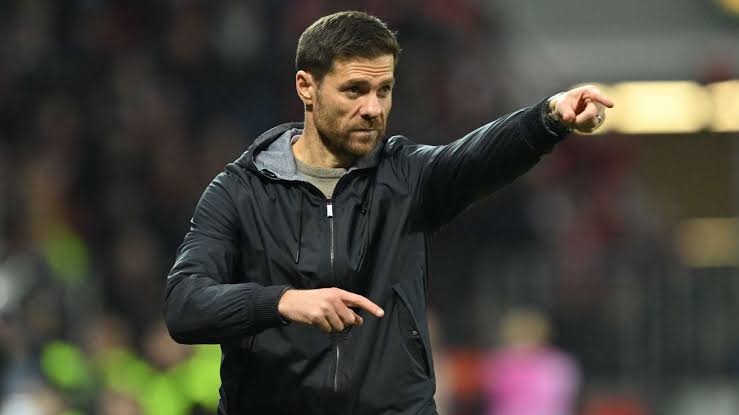 Xabi Alonso Dismisses Real Madrid Sack Rumours, Focuses on Crucial Man City Clash