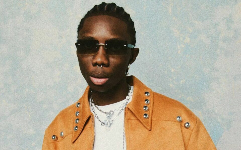 Blaqbonez Attacked On Stage In Abuja: Public Outcry Follows Performance Disruption