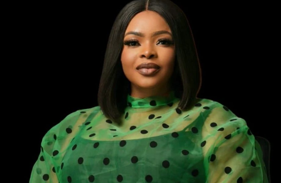 Nollywood's Dayo Amusa Elected National Vice President of Actors Guild of Nigeria