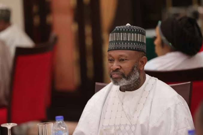 Yusuf Dantalle Re-elected IPAC National Chairman; New Executive Committee Announced