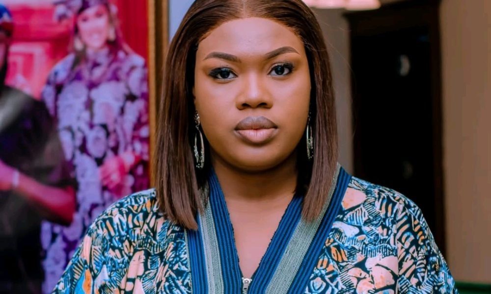 Debbie Shokoya Publicly Apologizes to Kemity Over Missed Event, Expresses Deep Regret