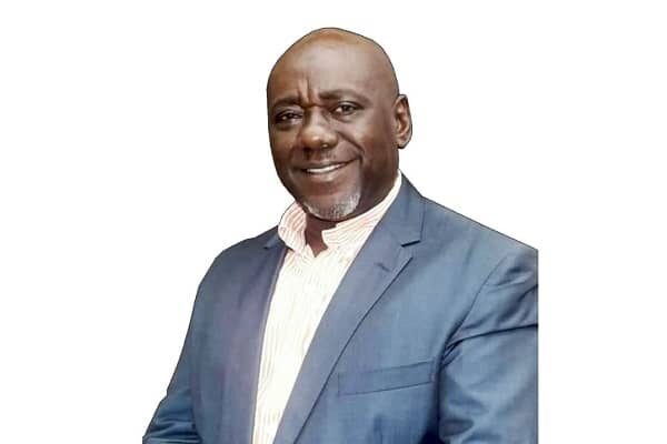 Newly Elected AGN President Abubakar Yakubu Arrested After Fatal Auto Crash