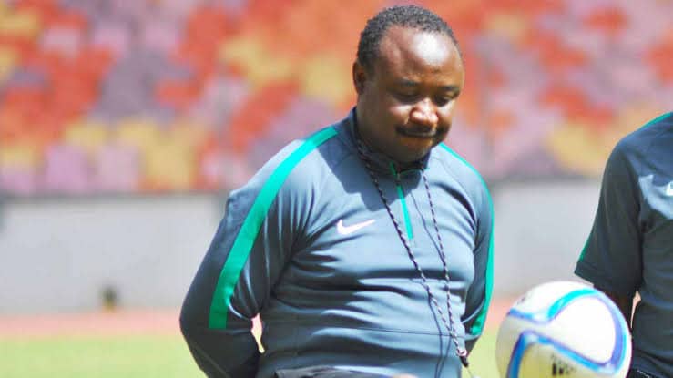 Tijani Babangida: Super Eagles Must Win AFCON 2025 to Redeem World Cup Setbacks