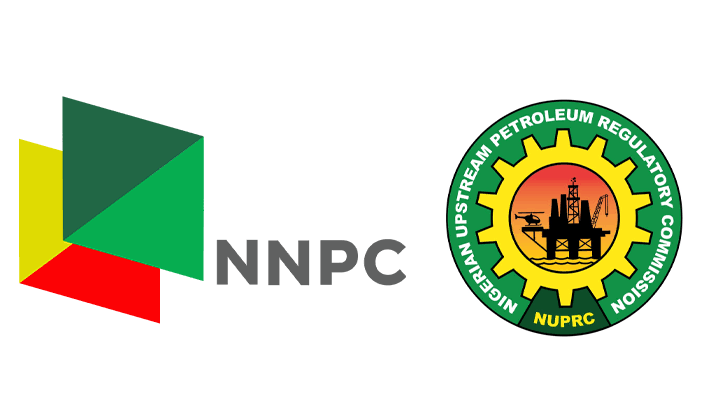 NUPRC Earns Praise for Transparent Frontier Exploration Fund Release and NNPC Collaboration