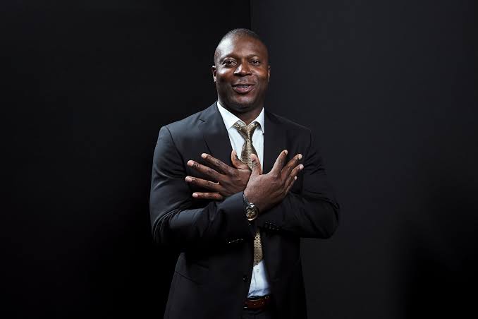 Yakubu Ayegbeni Lambasts Super Eagles Coach Eric Chelle Over 'Voodoo' World Cup Excuse