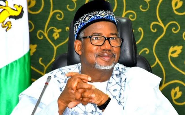 Bauchi Government Debunks Bala Mohammed Defection Rumors to PRP