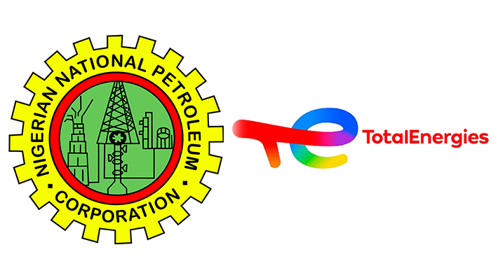NNPCL Secures Major Win: TotalEnergies Ordered to Pay $285.2M, ₦112.5M in Oil Dispute
