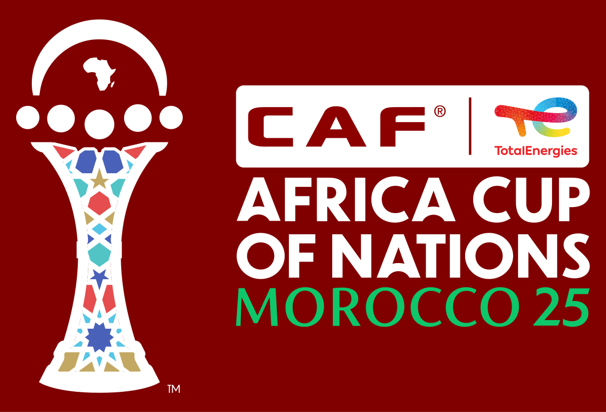 AFCON 2025: CAF Announces Banned Items for Fans Attending Matches in Morocco