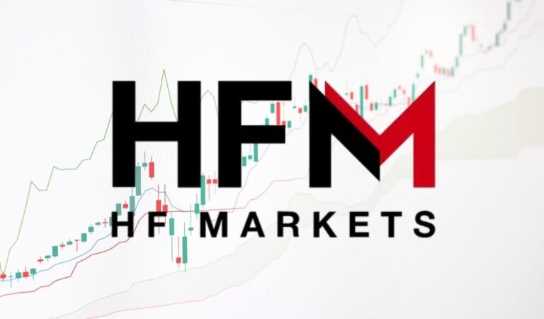 Nigeria's Fintech Revolution: Transforming Youth Employment and Financial Systems
