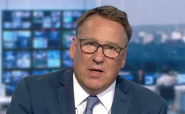Paul Merson Questions Arsenal's Title Chances, Suggests Gyokeres Over Merino | Premier League Matchday 16 Fixtures & Predictions