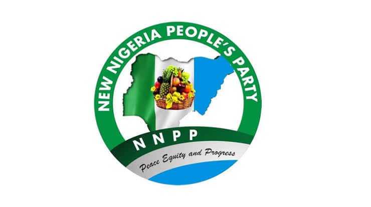 NNPP Launches Nationwide Search for Leaders of Integrity, Addresses Kwankwaso Rift Ahead of 2027