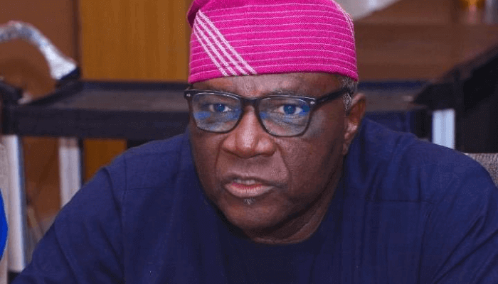 Presidency Declares New Tax Laws Unstoppable, Critics' Objections Too Late