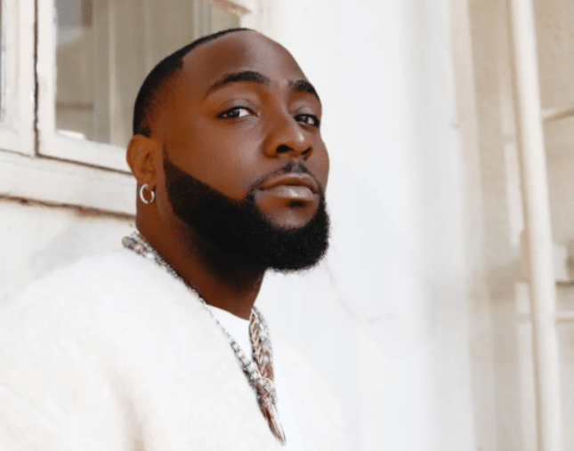 Davido Names Asake, Omah Lay, and Rema as Next Afrobeats Superstars