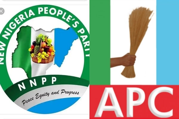 NNPP to APC: More Governors Won't Guarantee 2027 Election Victory