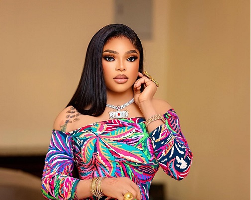 Bobrisky Rebukes Peller Over Alleged Suicide Attempt After Jarvis Breakup, Emphasizes Self-Worth